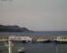 Llançà 30.04.2025 18:34