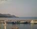 Llançà 08.06.2025 18:34