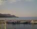 Llançà 20.06.2025 18:34
