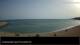 Arenys de Mar 30.04.2025 18:34