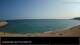 Arenys de Mar 08.06.2025 18:34