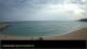 Arenys de Mar 29.04.2025 18:34