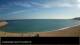 Arenys de Mar 29.04.2025 18:34