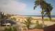 Torredembarra 02.07.2025 18:34