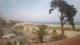 Torredembarra 14.06.2025 18:34