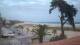 Torredembarra 29.04.2025 18:34