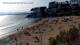 Salou 30.04.2025 18:34