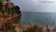 Salou 13.06.2025 18:34