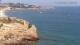 Salou 14.06.2025 18:34