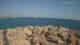 Sa Ràpita (Mallorca) 08.06.2025 18:34
