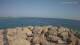 Sa Ràpita (Majorque) 14.06.2025 18:34