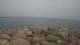 Sa Ràpita (Majorque) 29.04.2025 18:34