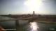 Tortosa 08.07.2025 18:34