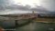 Tortosa 11.07.2025 18:34