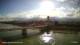 Tortosa 08.05.2025 18:34