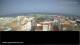 Les Cases d'Alcanar 14.06.2025 18:34
