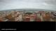 Les Cases d'Alcanar 30.04.2025 18:34
