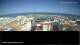 Les Cases d'Alcanar 28.06.2025 18:34