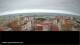 Les Cases d'Alcanar 29.04.2025 18:34