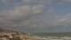 Alcossebre 30.04.2025 18:34