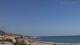 Alcossebre 11.07.2025 18:34