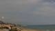 Alcossebre 08.06.2025 18:34