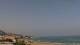 Alcossebre 11.06.2025 18:34