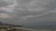 Alcossebre 29.04.2025 18:34