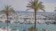 Moraira 30.04.2025 18:34