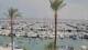 Moraira 08.06.2025 18:34