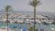 Moraira 14.07.2025 18:35