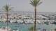 Moraira 10.06.2025 18:34