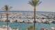 Moraira 05.07.2025 18:34