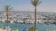 Moraira 08.05.2025 18:34