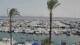 Moraira 14.06.2025 18:34