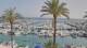 Moraira 29.04.2025 18:34