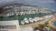 Altea 10.07.2025 18:34
