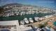 Altea 11.07.2025 18:34