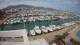 Altea 08.06.2025 18:34