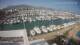 Altea 29.04.2025 18:34