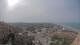 Faro de Cullera 14.06.2025 18:34