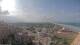 Faro de Cullera 30.04.2025 18:34