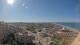 Faro de Cullera 24.05.2025 18:34