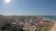 Faro de Cullera 13.07.2025 18:35