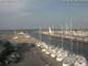 Cervia 14.06.2025 18:34