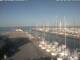 Cervia 30.04.2025 18:34