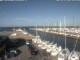 Cervia 11.07.2025 18:34