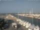 Cervia 08.06.2025 18:34