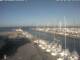 Cervia 29.04.2025 18:34