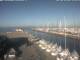 Cervia 29.04.2025 18:34